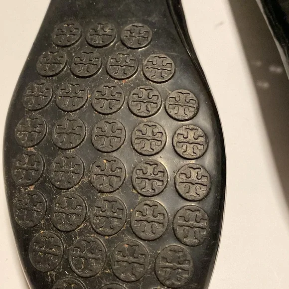 Tory Burch Flats - Picture 7 of 7